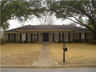Foreclosed Home - 2443 BELCHER DR, 36111