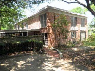 Foreclosed Home - 2916 CANTERBURY DR, 36111