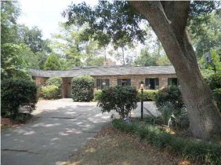 Foreclosed Home - 3456 WARRENTON RD, 36111