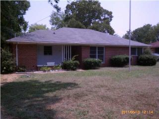 Foreclosed Home - List 100084944