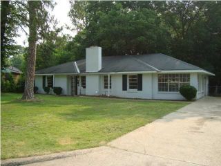 Foreclosed Home - List 100085069