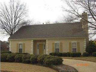 Foreclosed Home - 3418 SUMMERHILL DR, 36111
