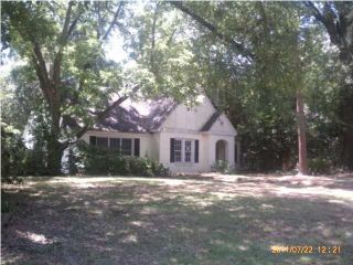 Foreclosed Home - List 100125267