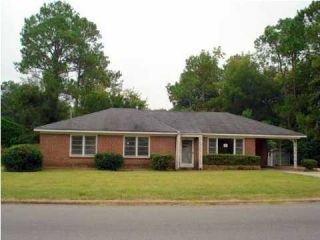 Foreclosed Home - List 100155918