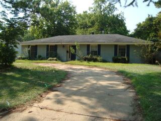 Foreclosed Home - List 100155991