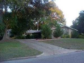 Foreclosed Home - List 100167307