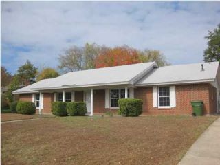 Foreclosed Home - 3061 LANSDOWNE DR, 36111
