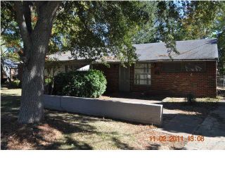 Foreclosed Home - 3120 GUYMAR RD, 36111