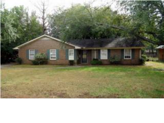 Foreclosed Home - List 100210596