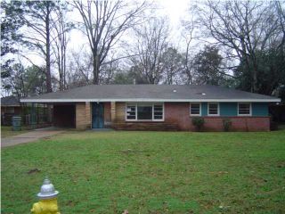 Foreclosed Home - 847 WESLEY DR, 36111