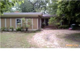 Foreclosed Home - List 100280319
