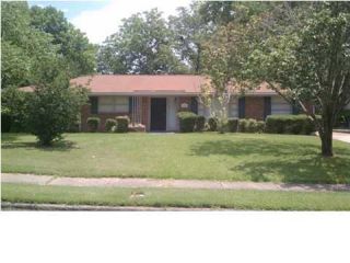 Foreclosed Home - 2429 OXFORD DR, 36111