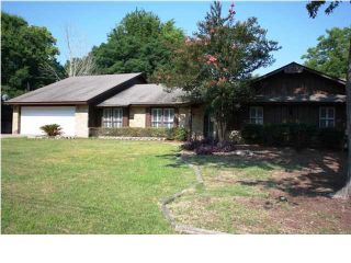 Foreclosed Home - 3208 WALTON DR, 36111