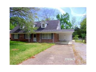 Foreclosed Home - 2164 Mona Lisa Dr, 36111