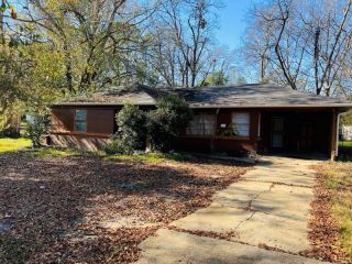 Foreclosed Home - 3442 PRINCETON RD, 36111