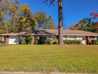 Foreclosed Home - 3051 GUYMAR RD, 36111