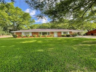Foreclosed Home - 3963 THOMAS AVE, 36111