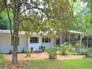 Foreclosed Home - 2172 CAMPBELL RD, 36111