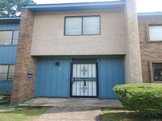 Foreclosed Home - 522 WINSTON DR, 36111