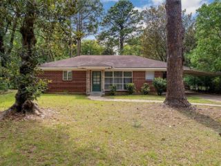 Foreclosed Home - 3576 CLOVERDALE RD, 36111
