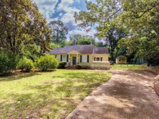 Foreclosed Home - 2162 FERNWAY DR, 36111