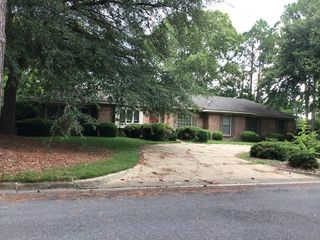 Foreclosed Home - 3175 HIGHFIELD DR, 36111