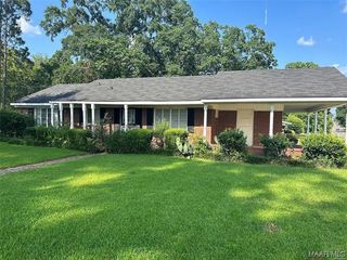 Foreclosed Home - 3649 PRINCETON RD, 36111
