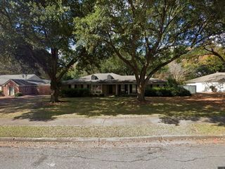 Foreclosed Home - 2426 BELCHER DR, 36111