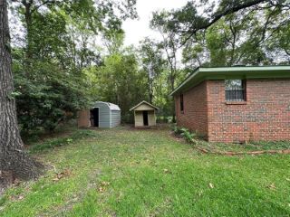 Foreclosed Home - 2658 FAIRMONT RD, 36111