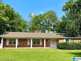 Foreclosed Home - 3119 JASMINE RD, 36111