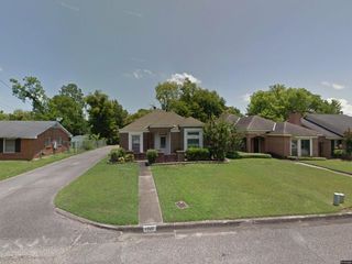 Foreclosed Home - 2729 NEWPORT RD, 36111