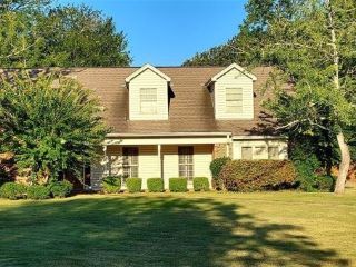 Foreclosed Home - 2411 HERMITAGE DR, 36111