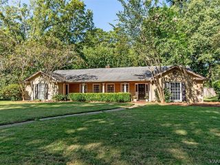 Foreclosed Home - 3044 HILL HEDGE DR, 36111