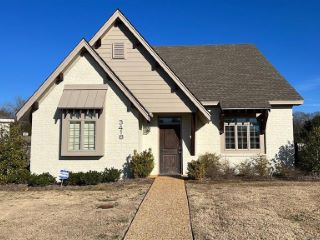Foreclosed Home - 3418 LOCKWOOD PL, 36111