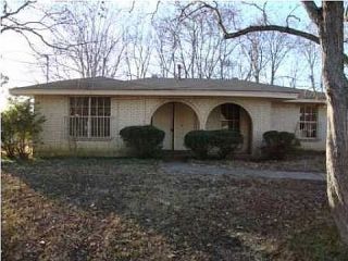 Foreclosed Home - 3004 MONTWOOD CT, 36116