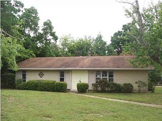 Foreclosed Home - List 100005347