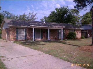 Foreclosed Home - 1035 QUEENSBURY DR, 36116