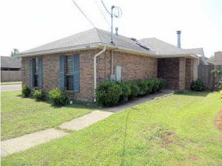 Foreclosed Home - 3520 LAZY BROOK LN, 36116