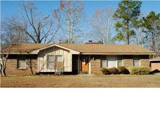 Foreclosed Home - List 100027490