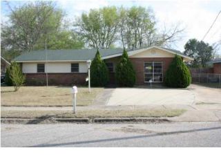Foreclosed Home - 4048 BRIGHTON RD, 36116