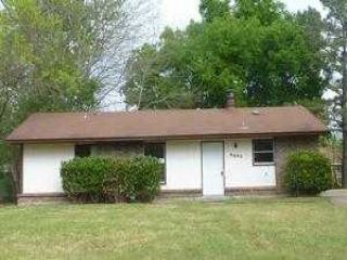 Foreclosed Home - List 100027866