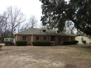 Foreclosed Home - 2721 BALDWIN BROOK DR, 36116