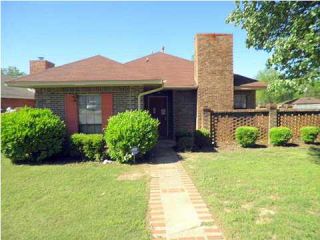 Foreclosed Home - 3237 HERBERT DR, 36116