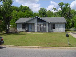 Foreclosed Home - 2985 MOORCROFT DR, 36116