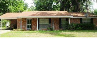 Foreclosed Home - List 100074166