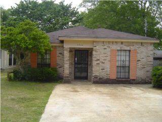 Foreclosed Home - 3504 HUNTERS BRANCH RD, 36116