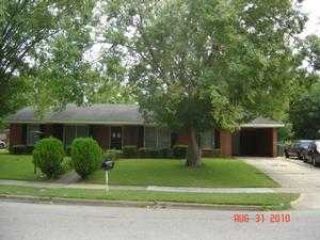 Foreclosed Home - 129 SPRING VALLEY RD, 36116