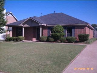 Foreclosed Home - 5936 PORTSMOUTH DR, 36116