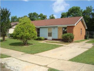 Foreclosed Home - 6111 S HAMPTON DR, 36116