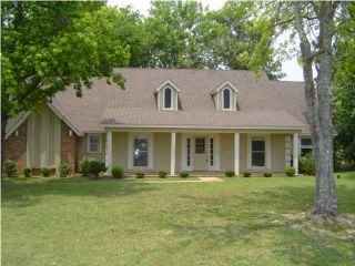 Foreclosed Home - 7154 ROUGH RD, 36116
